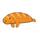 Louis The Baguette Manatee
