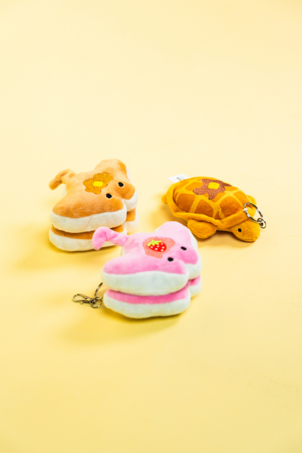 Breakfast Collection Image