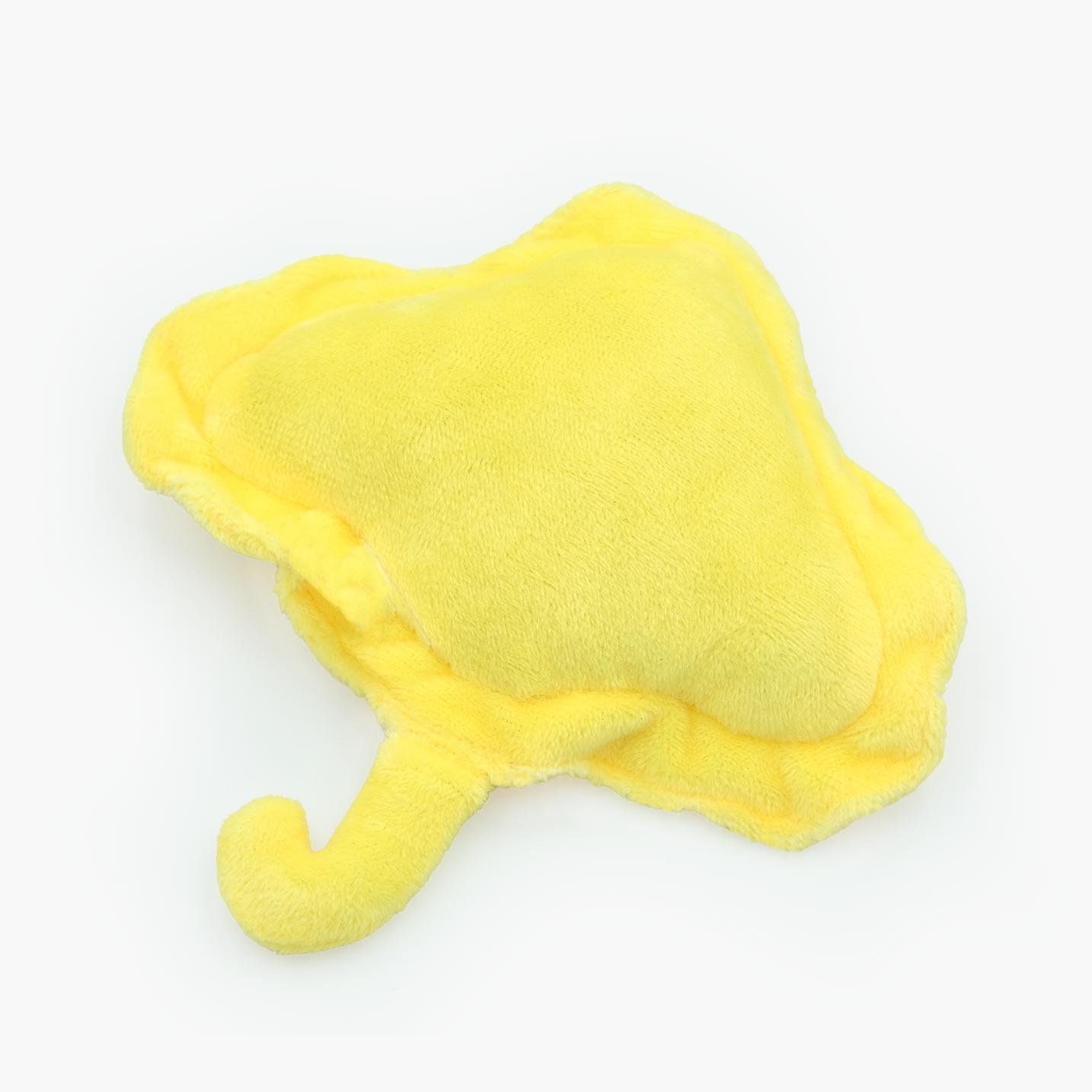 Rava the Ravioli Stingray Miniature Plush