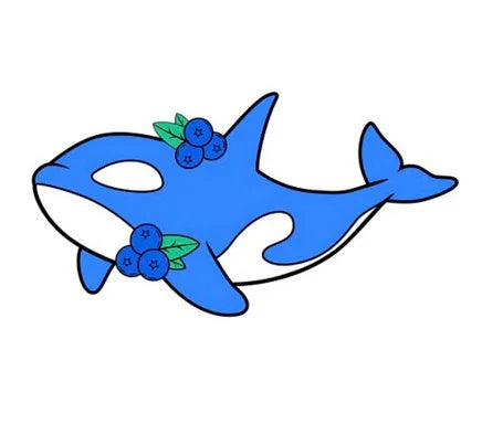 Calypso