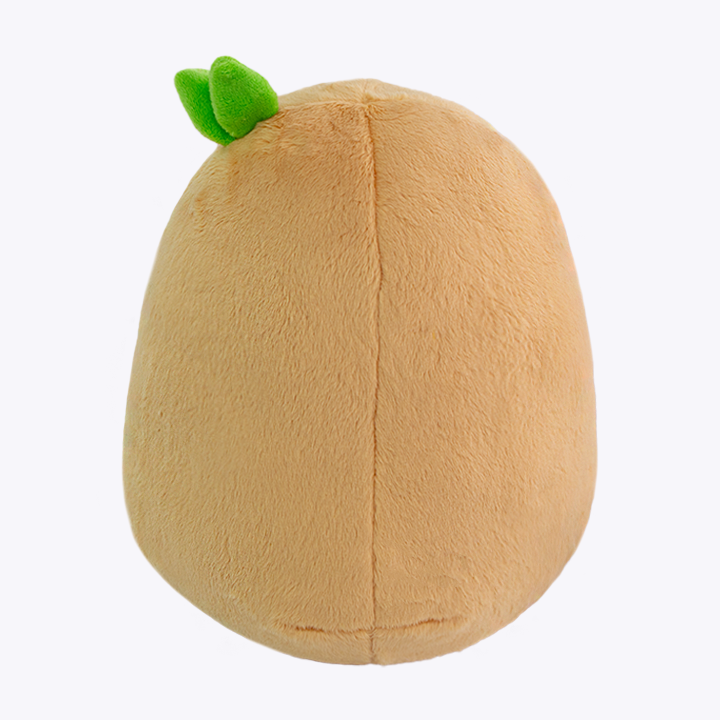 Tots the Potato Walrus Plush