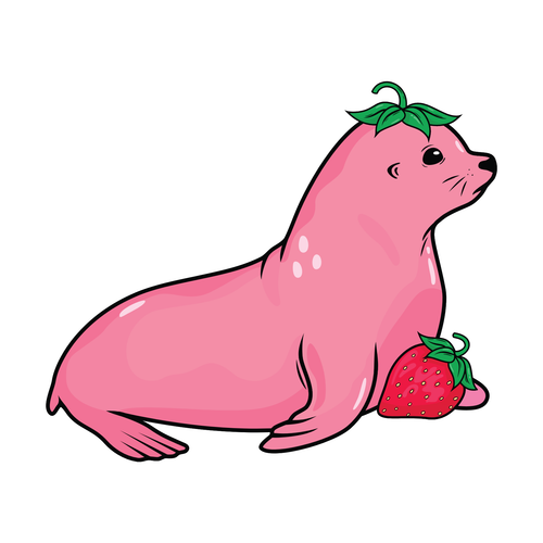 Kelsa