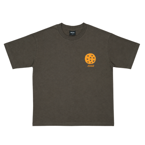 New Apparel