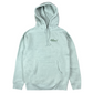 Hammerhead Shark Sage Hoodie