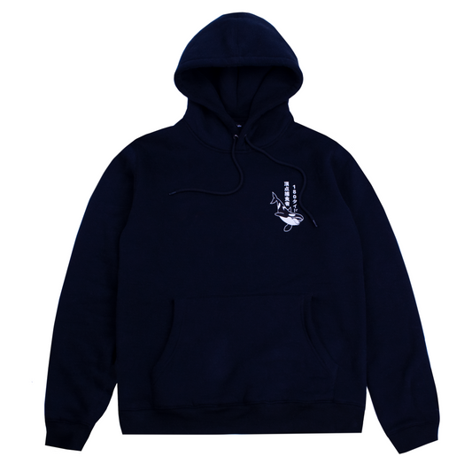 Collection: - Hoodies